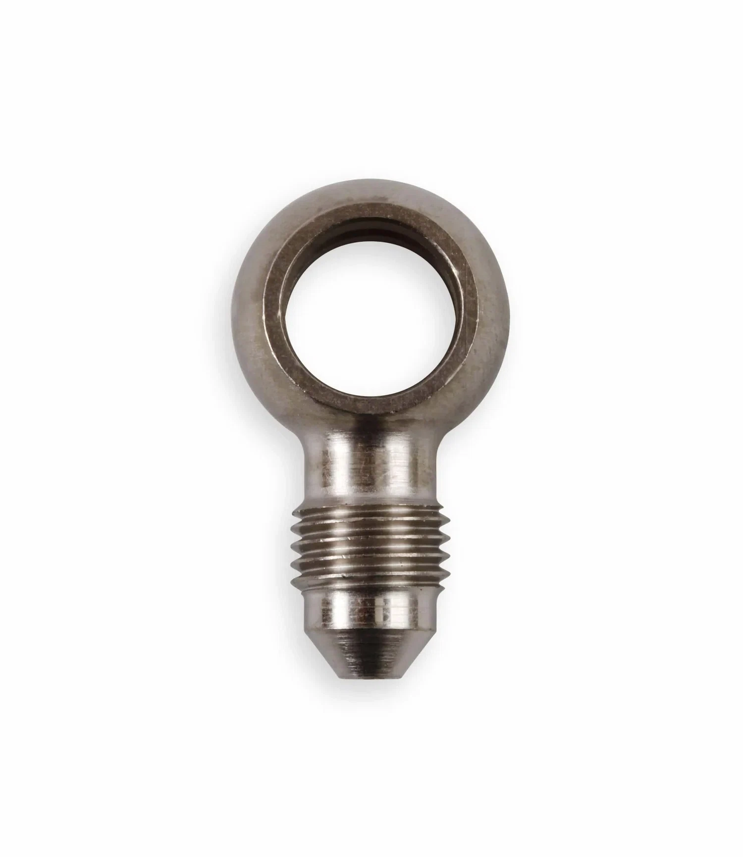 Earls Banjo Adapter - 997631ERL